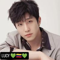 user_profile