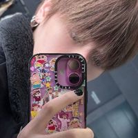 user_profile