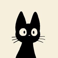 user_profile