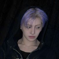 user_profile