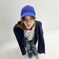 user_profile
