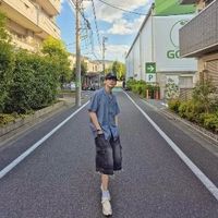 user_profile