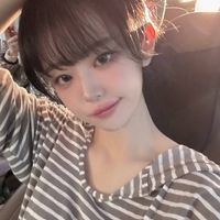 user_profile