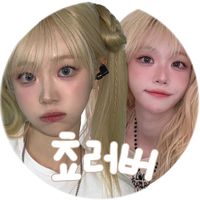 user_profile