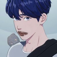 user_profile