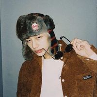 user_profile