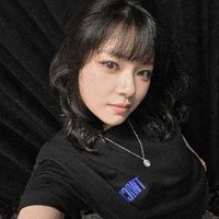 user_profile