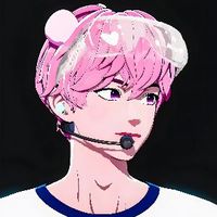 user_profile