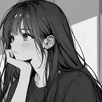 user_profile