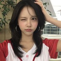 user_profile
