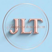 user_profile