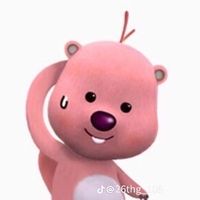 K-POP posts beloved by 자유게시판 fans