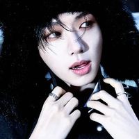 user_profile