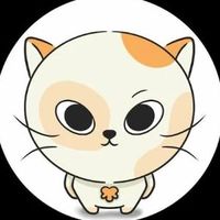 user_profile