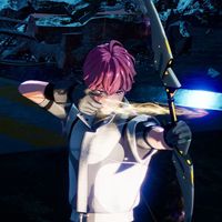 user_profile