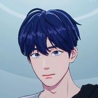 user_profile