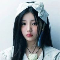user_profile