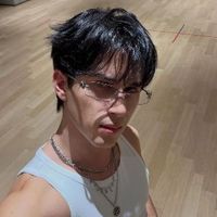 user_profile