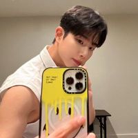 K-POP posts beloved by MJ (아스트로) fans