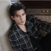 user_profile