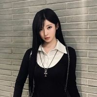 user_profile