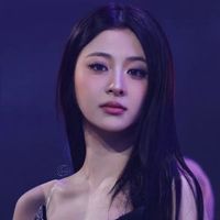 article_profile