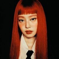 user_profile