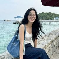 user_profile