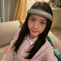 user_profile