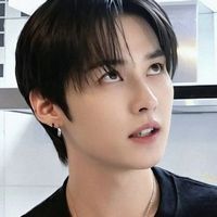user_profile