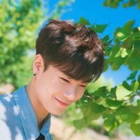 user_profile