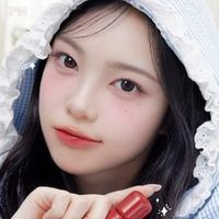 user_profile