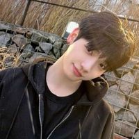 user_profile