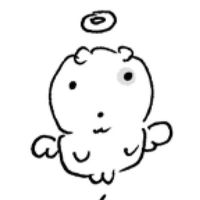 userProfile