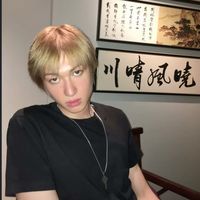 user_profile