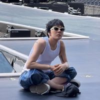 user_profile