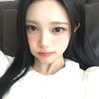 user_profile