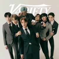 Today’s hot picks from the 자유게시판 community