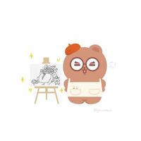 user_profile