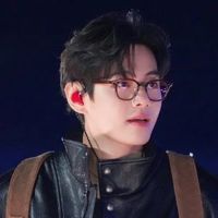 user_profile