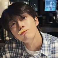 K-POP posts beloved by MODYSSEY fans