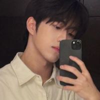 K-POP posts beloved by MODYSSEY fans