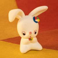 user_profile