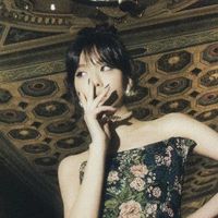 user_profile