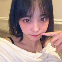 user_profile