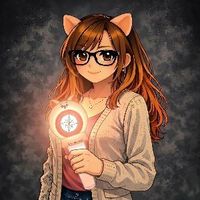 user_profile