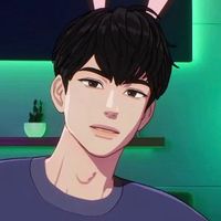 user_profile