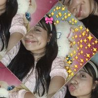 user_profile