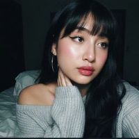 user_profile