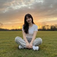 user_profile